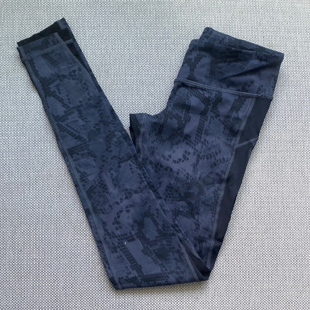 Work out Leggings Size X-Small